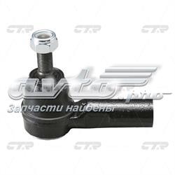 Наконечник рульовий CTR CET59 ціна, від 8.51 USD