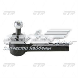 Рульовий наконечник I12007 555