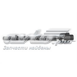 Тяга рульова поперечна DYS 2420684KM ціна, від 15.91 USD