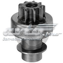 Купити 2801122020 Toyota Бендикс стартера