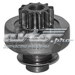 1023 ZEN Привід стартера бендикс