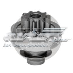 1607 ZEN Привід стартера бендикс