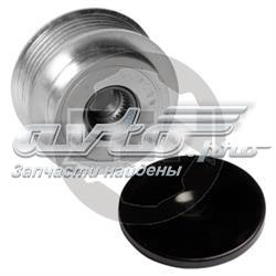 Інерційний шків ZEN 5446 ціна, від 33.53 USD