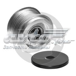 Інерційний шків ZEN 5502 ціна, від 35.47 USD