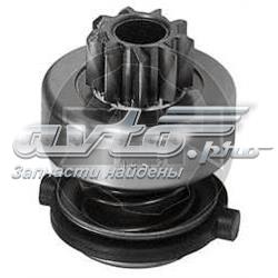 Бендикс ZEN 0482 ціна, від 8.86 USD