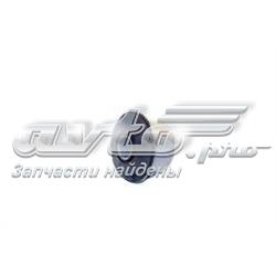 Купити 1221982 Volvo Сайлентблок передньої підвіски