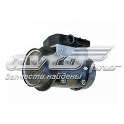 ДМРВ E020001 Polcar