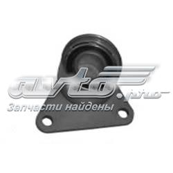Ролик ременя ГРМ, паразитний Volvo 9135556 ціна, від 34.98 USD