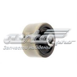 Сайлентблок переднього важеля 851810 Scan-tech