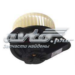 Вентилятора пічки 5120812 Scan-tech