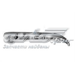 21345384 Pro-parts 