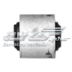 3461788 Volvo Сайлентблок задньої реактивної тяги