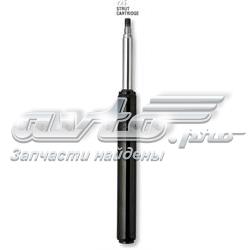 Купити 4851022210 Toyota Амортизатор передньої підвіски