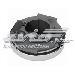 Купити C0099 Coram Підшипник включення зчеплення