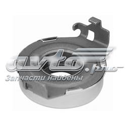 Вижимний підшипник Coram C0040 ціна, від 16.40 USD