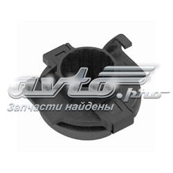 Вижимний підшипник C0233 Coram