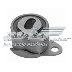 Ролик натяжителя ременя газорозподілу Coram C706 ціна, від 16.10 USD