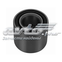 CR026 Coram Підшипник ступиці задньої