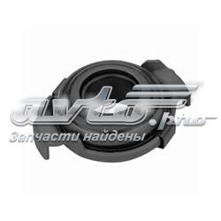Купити C0238 Coram Підшипник включення зчеплення
