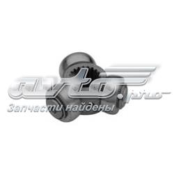 Внутришній трипоїд Coram CC019 ціна, від 15.22 USD
