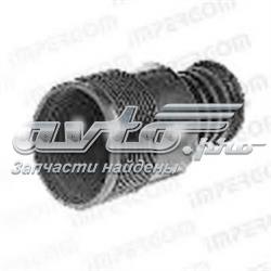 Пильник амортизатора переднього Impergom 27802 ціна, від 9.96 USD