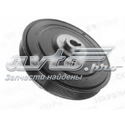 Шків колінвала (демпфер ) Impergom 10293 ціна, від 23.51 USD