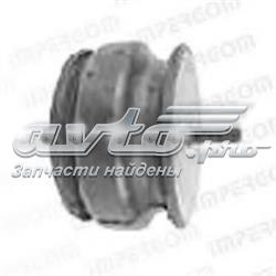 Подушка (опора) двигуна лів./прав. Impergom 35578 ціна, від 13.13 USD