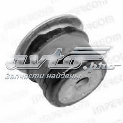 Сайлентблок задньої балки/підрамника Impergom 35054 ціна, від 23.27 USD