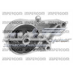 Подушка (опора) двигуна, передня Impergom 25933 ціна, від 38.44 USD