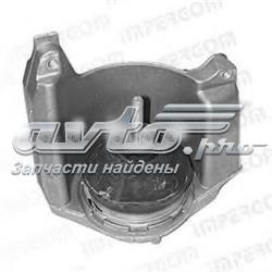 Права подушка двигуна Febi 7152 ціна, від 71.66 USD