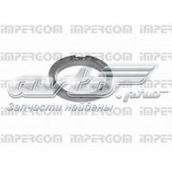 Підшипник опорний амортизатора, переднього Impergom 30790 ціна, від 5.91 USD