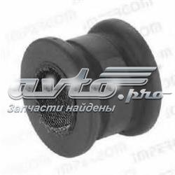 Втулка стабілізатора переднього внутрішня Impergom 35806 ціна, від 4.70 USD