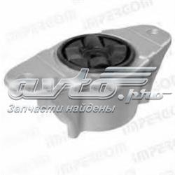 Опора амортизатора заднього Impergom 35670 ціна, від 10.43 USD