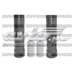 Відбійник заднього амортизатора 11324041 Bilstein