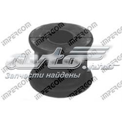 Подушка стабілізатора Impergom 35830 ціна, від 4.25 USD