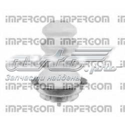 Відбійник задньої ресори FISM032 Kautek