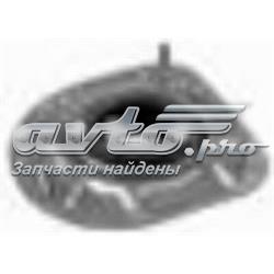 Подушка амортизатора переднього Impergom 32552