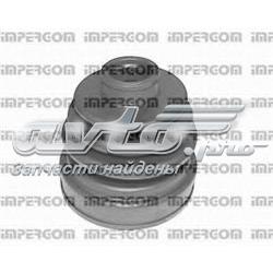 Купити MB526977 Mitsubishi Пильник шарніра кутових швидкостей внутрішній передній
