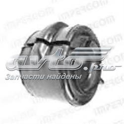 Подушка стабілізатора Impergom 36266 ціна, від 3.89 USD