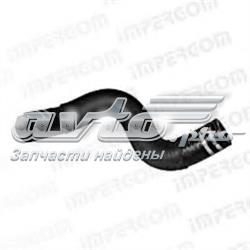 Шланг/патрубок системи охолодження Fiat/Alfa/Lancia 46805852 ціна, від 3.87 USD
