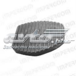 Накладка педалі зчеплення 303009 Peugeot/Citroen