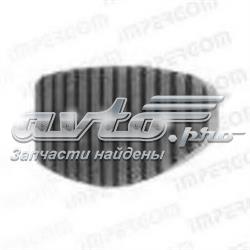 Купити 36275 Impergom Накладка педалі зчеплення