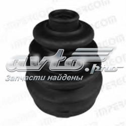 Купити 428449 Hart Пильник шарніра кутових швидкостей внутрішній передній
