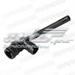 Купити 71769226 Fiat/Alfa/Lancia Шланг для видалення повітря
