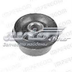 Сайлентблок задньої балки/підрамника Impergom 36301 ціна, від 3.08 USD