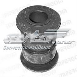 Сайлентблок ресори, передній Sasic 4003390 ціна, від 8.29 USD