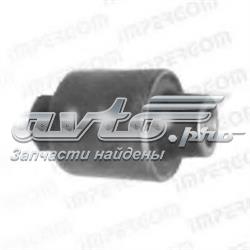 30990 Impergom Подушка (опора) двигуна, задня (сайлентблок)