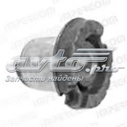 Сайлентблок задньої балки/підрамника Impergom 36329 ціна, від 8.83 USD