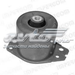 Права подушка двигуна Impergom 26331 ціна, від 54.49 USD
