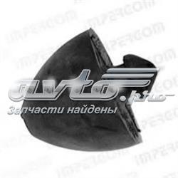 Відбійник важеля переднього верхнього Magneti Marelli 030607010333 ціна, від 3.27 USD